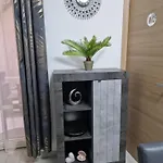 Casa Iris *