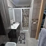 Casa Iris * ジェーラ