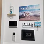 Casa Iris ジェーラ