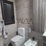 Casa Iris アパート