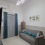 Casa Iris