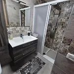 Casa Iris * ジェーラ