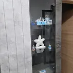 Casa Iris * ジェーラ